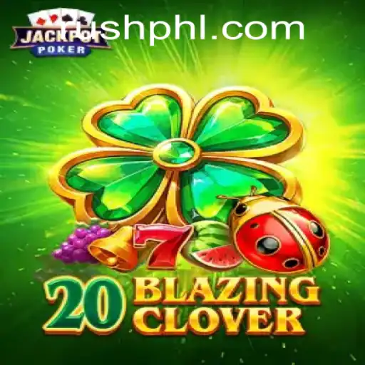 20BlazingClover: The Exciting World of Interactive Gaming