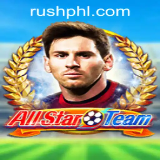 The Ultimate Guide to AllStarTeam: Engaging in Exciting Team Dynamics