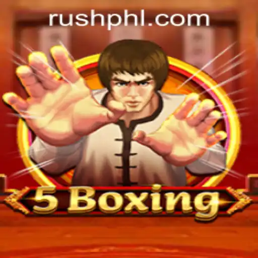 Exploring the Intriguing World of 5Boxing: A New Era in Interactive Gaming