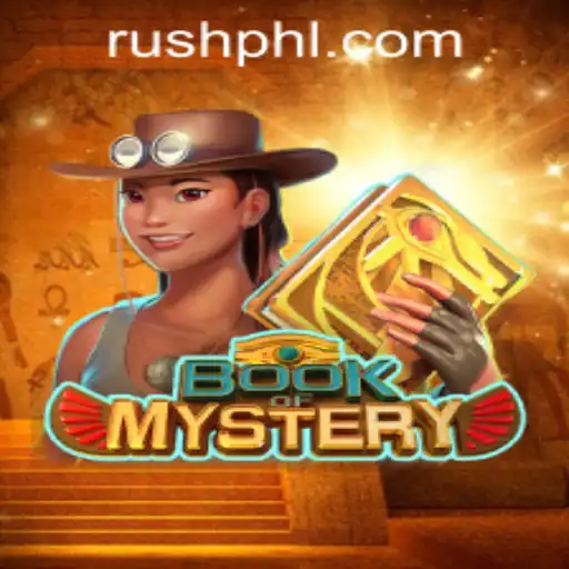 Unraveling the Adventures of BookofMystery