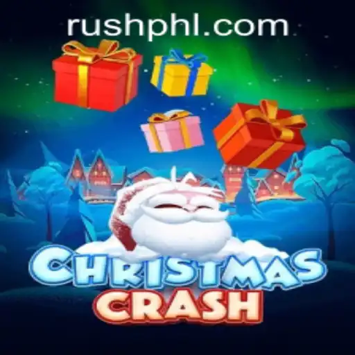 Discover the Festive World of ChristmasCrash