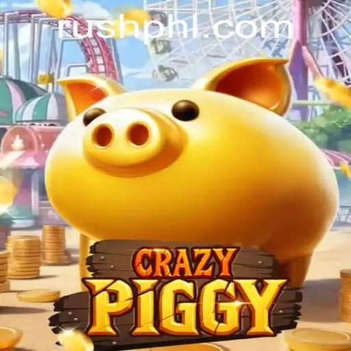 Diving into the Whirlwind Adventure of CrazyPiggy