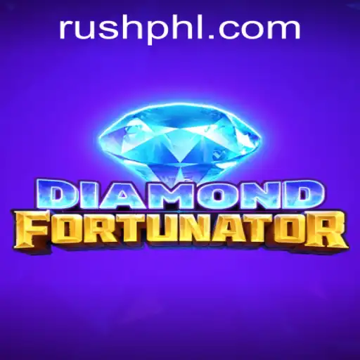 Unveiling DiamondFort: A New Era of Gaming