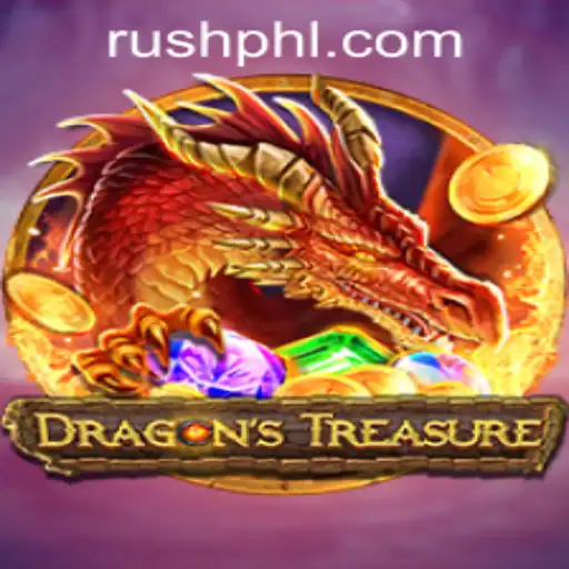 DragonsTreasure: An Epic Adventure Awaits You