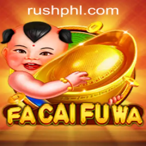 Discovering FaCaiFuWa: A Comprehensive Guide to the New Gaming Sensation
