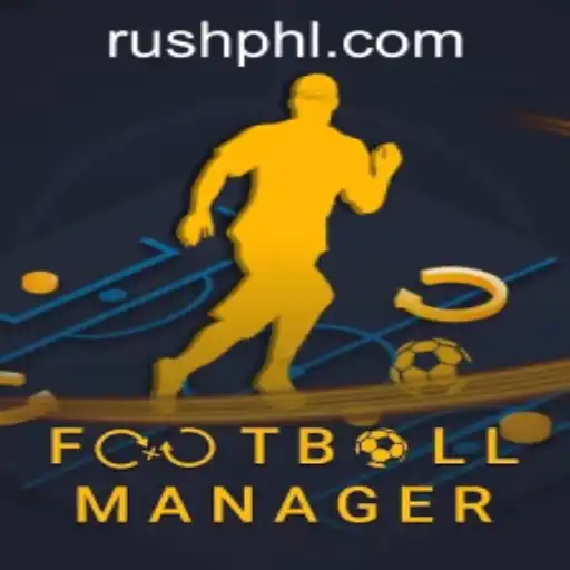 FootballManager: Mastering the Game with PHLRUSH.COM