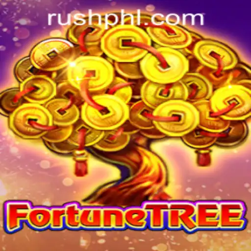 FortuneTree: A Dynamic Gaming Experience with PHLRUSH.COM