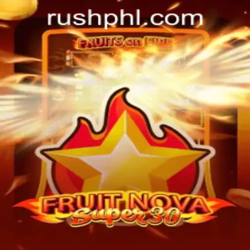 Unveiling FruitrNovaSupe30: A Refreshing Dive into Gamification