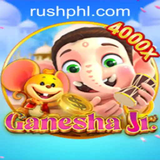 Exploring GaneshaJr: A New Adventure Awaits