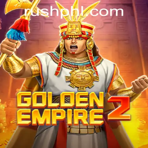 Discover the Adventures of GoldenEmpire2: An Engaging Digital Escape