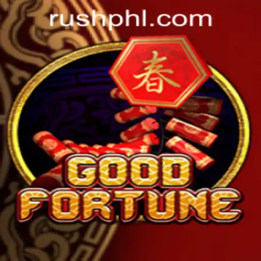 Exploring the World of GoodFortune: A Deep Dive into the Game and Its Mechanics
