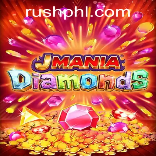 Unveiling the Exciting World of JManiaDiamonds