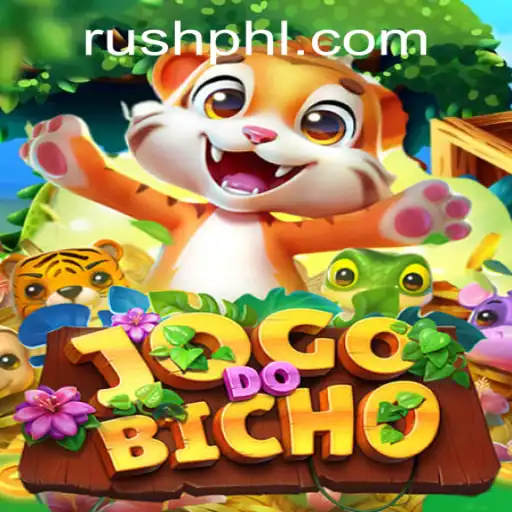 Exploring the World of JOGODOBICHO: The Thrilling Game Experience