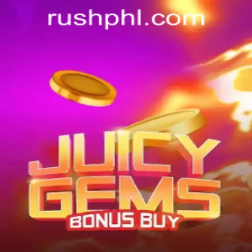 Exploring JuicyGemsBonusBuy: A Comprehensive Guide