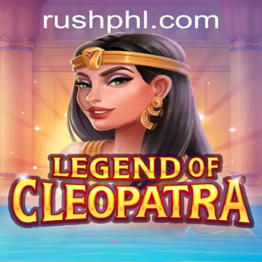 Unveiling the Mysteries of LegendOfCleopatra