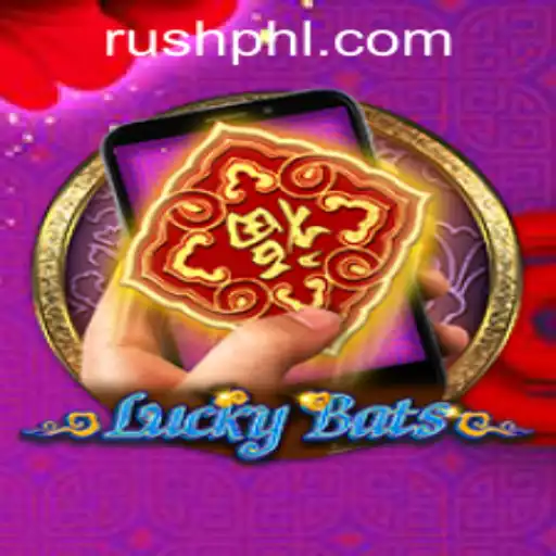 Discover LuckyBatsM: The Exciting Gaming Experience