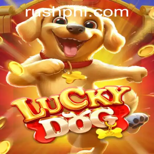 Experience the Thrill with LuckyDog: A Comprehensive Guide