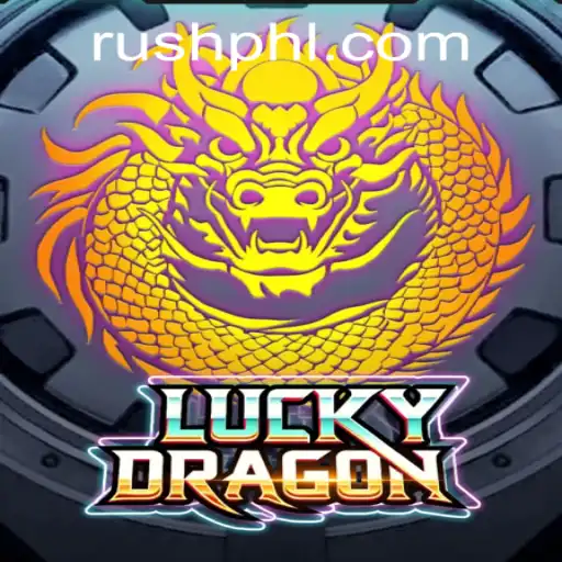 Unleashing the Thrills of LuckyDragon with PHLRUSH.COM