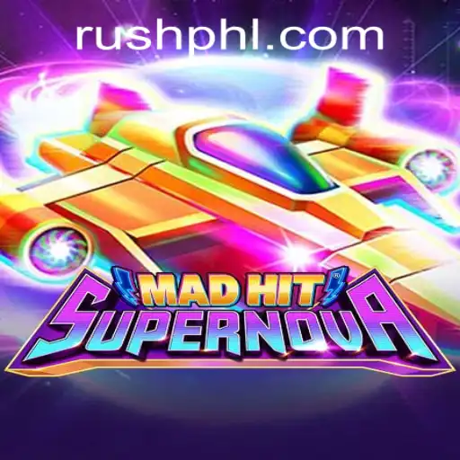 Exploring the Thrills of MadHitSupernova: The Ultimate Gaming Adventure