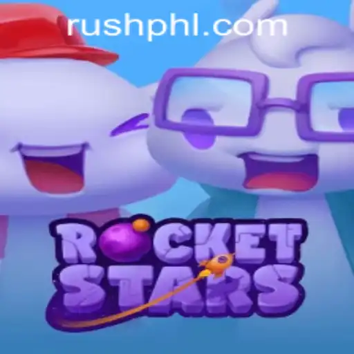 Discover the Thrilling World of RocketStars at PHLRUSH.COM