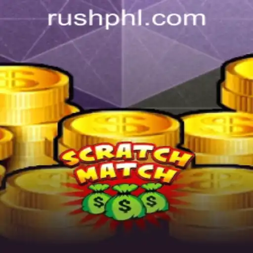 Discover the Excitement of ScratchMatch: The Ultimate Gaming Experience