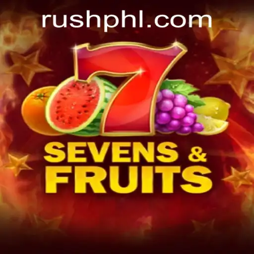 SevensFruits: A Comprehensive Guide to the Game