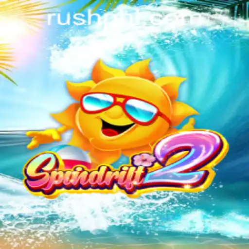 Exploring the Thrilling World of Spindrift2