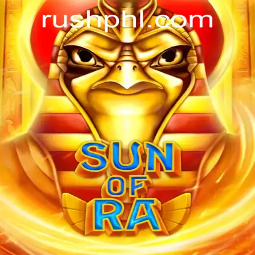 Exploring the Excitement of SunofRa