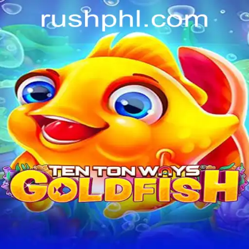 Exploring the Complex World of TenTonWaysGoldfish