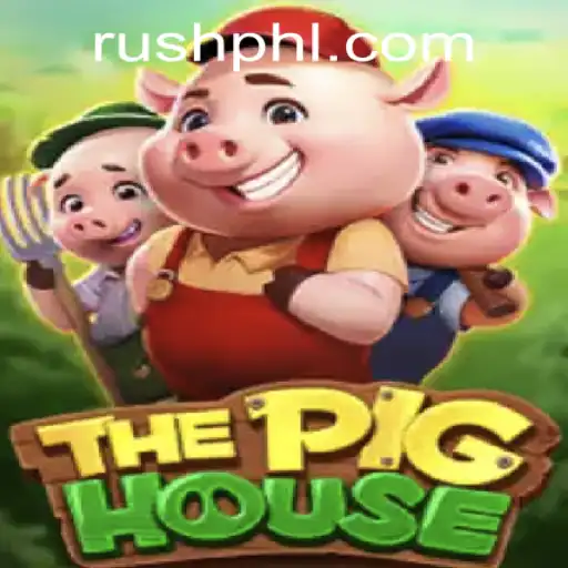 Unveiling ThePigHouse: A Thrilling New Game Experience