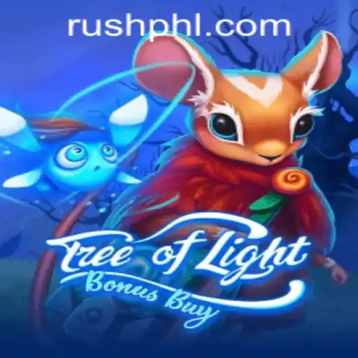 Discover the Enchanting World of TreeOfLightBonusBuy: A Comprehensive Guide