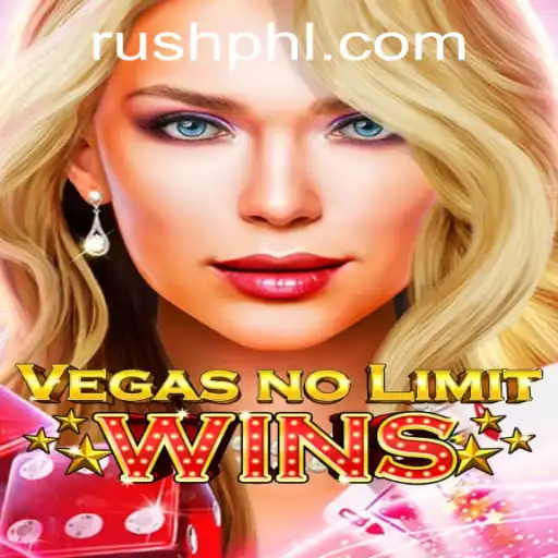 Unveiling VegasNoLimitWins: A Thrilling New Game Experience