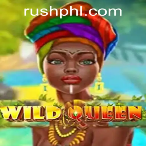 Discover the Thrills of WildQueen: Unveiling the Game and Its Exciting Rules