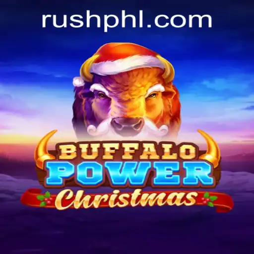 Discover the Enchanting World of BuffaloPowerChristmas - A Festive Adventure