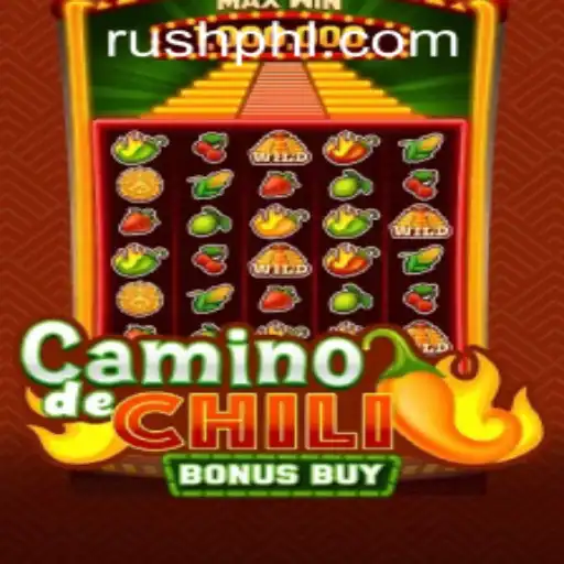 Exploring the Allure of CaminodeChiliBonusBuy