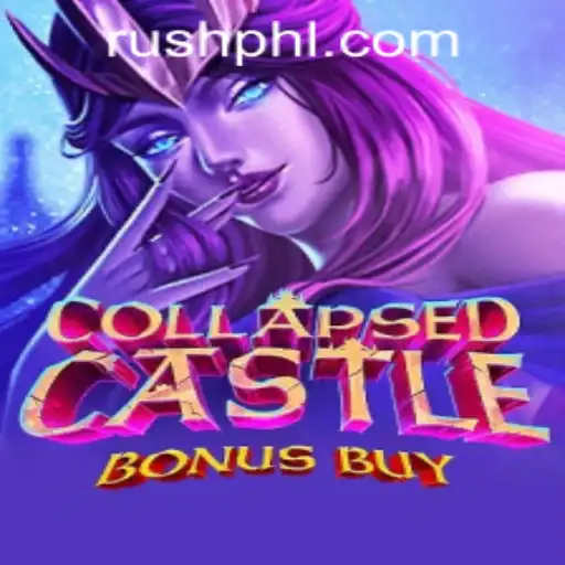 Exploring the Excitement of CollapsedCastleBonusBuy: A Modern Gaming Phenomenon