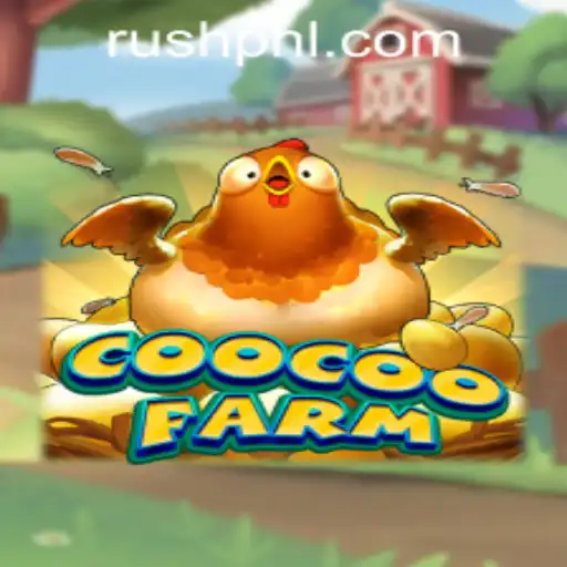 Exploring the Vibrant World of CooCooFarm on PHLRUSH.COM