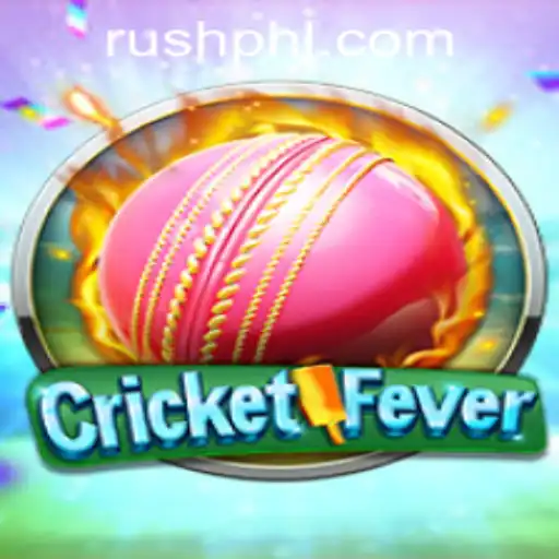Experience the Thrill of CricketFever - The Ultimate Gaming Rush