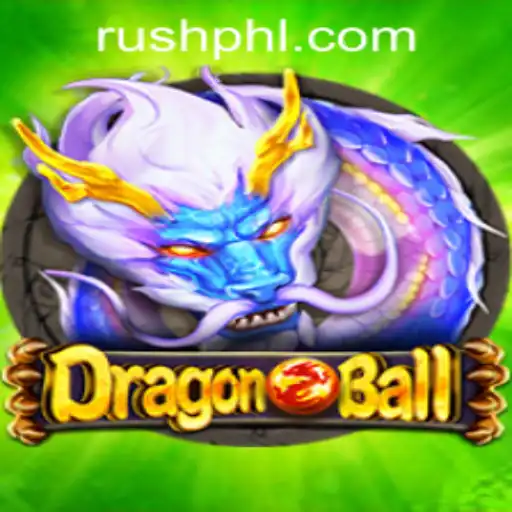 DragonBall: An Immersive Gaming Experience with PHLRUSH.COM
