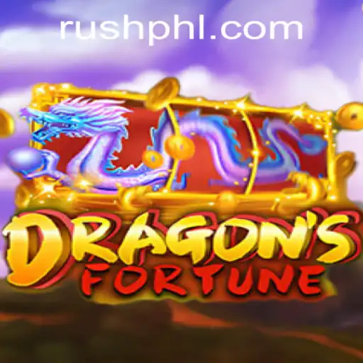 Unveiling the Adventures of DragonFortune: A Detailed Exploration