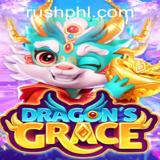 Discover DragonsGrace: The Game that Sparks Adventure