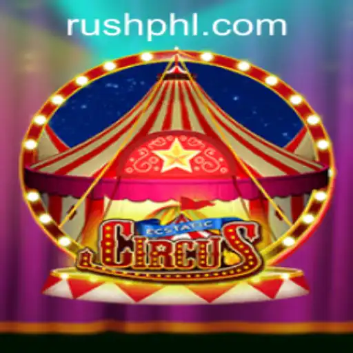 EcstaticCircus: A Thrilling Adventure into the World of PHLRUSH.COM