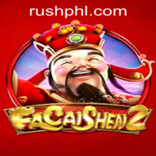 Exploring the World of FaCaiShen2: A Thrilling Gaming Experience at PHLRUSH.COM