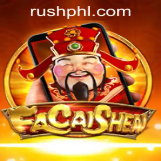 The Exciting World of FaCaiShenM: Unveiling the Game