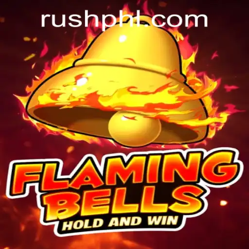 Explore Flamingbells: A Dynamic Gaming Experience