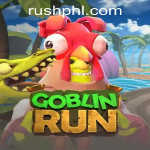 GoblinRun: The Thrill of Fantasy Adventure on PHLRUSH.COM