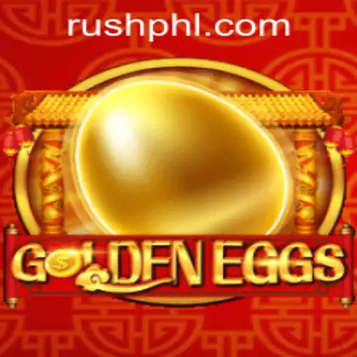 Exploring the Enchanting World of GoldenEggs: A Detailed Guide