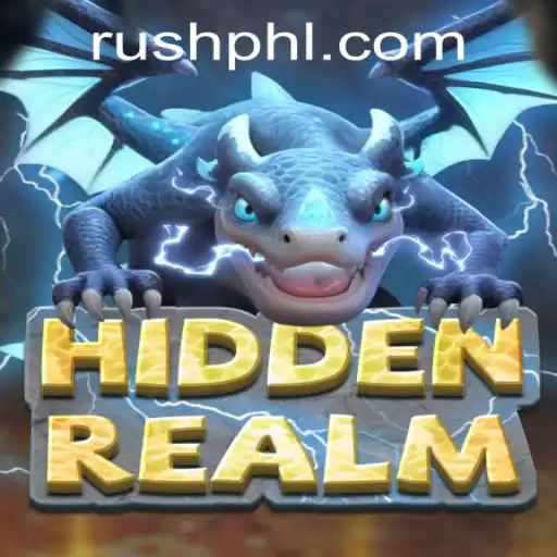 Exploring the Enigmatic World of HiddenRealm and How PHLRUSH.COM is Transforming Virtual Reality