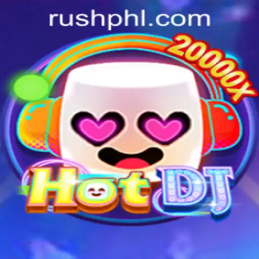 Discover the Thrill of HotDJ: An Innovative Gaming Experience