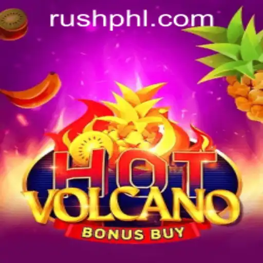Exploring the Exciting World of HotVolcanoBonusBuy: A Dive into the Game